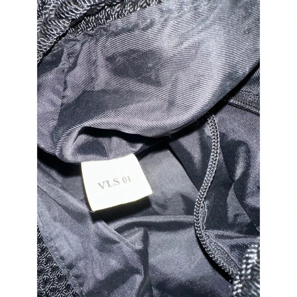The Sak this bag